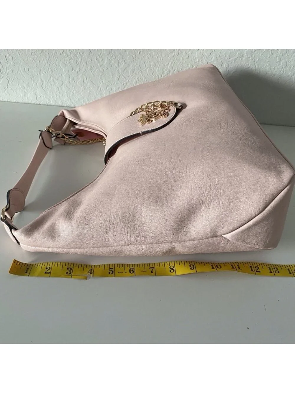 Juicy Couture juicy couture